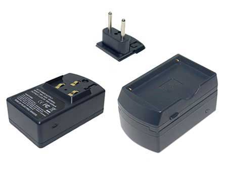 OEM Battery Charger Replacement for TOSHIBA e700 OEM Battery Charger Replacement for TOSHIBA e700