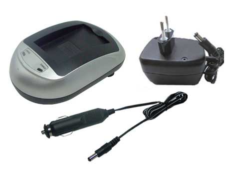 OEM Battery Charger Replacement for  BLACKBERRY C S1