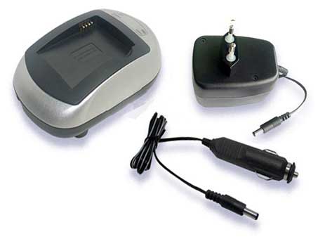 OEM Battery Charger Replacement for  BLACKBERRY 6210