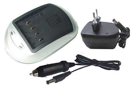 OEM Battery Charger Replacement for  canon PowerShot Pro 1
