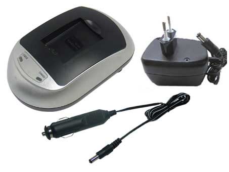 OEM Battery Charger Replacement for fujifilm NP 30 OEM Battery Charger Replacement for fujifilm NP 30