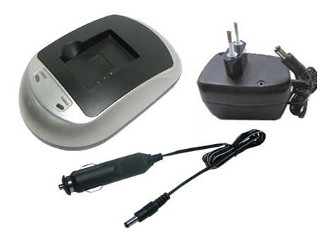 OEM Battery Charger Replacement for KODAK EasyShare V603 Zoom OEM Battery Charger Replacement for KODAK EasyShare V603 Zoom