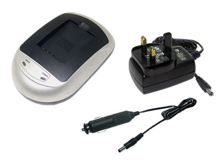 OEM Battery Charger Replacement for KODAK KLIC 7003 OEM Battery Charger Replacement for KODAK KLIC 7003