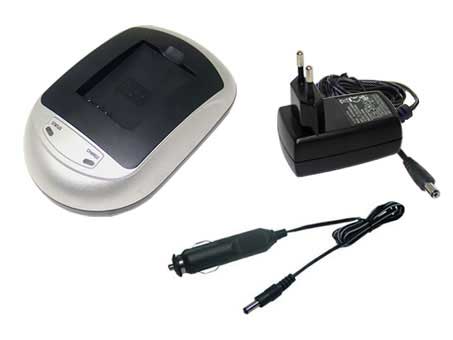 OEM Battery Charger Replacement for KODAK KLIC 7003 OEM Battery Charger Replacement for KODAK KLIC 7003