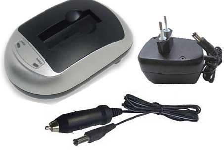 OEM Battery Charger Replacement for SAMSUNG L77 OEM Battery Charger Replacement for SAMSUNG L77
