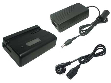 OEM Battery Charger Replacement for sony PCGA BP4V OEM Battery Charger Replacement for sony PCGA BP4V