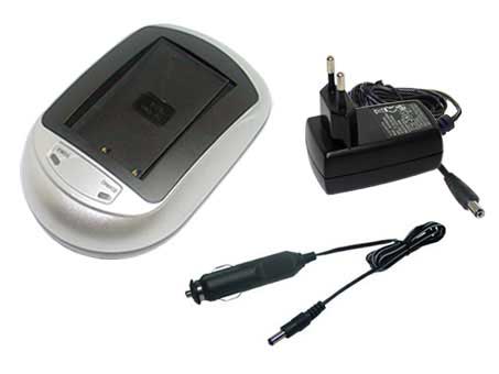 OEM Battery Charger Replacement for nikon D5000 OEM Battery Charger Replacement for nikon D5000