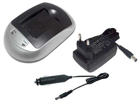 OEM Battery Charger Replacement for nikon Coolpix S610C OEM Battery Charger Replacement for nikon Coolpix S610C