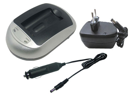 OEM Battery Charger Replacement for casio QV 3000UX OEM Battery Charger Replacement for casio QV 3000UX