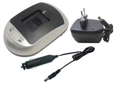 OEM Battery Charger Replacement for olympus MINI DIGITAL OEM Battery Charger Replacement for olympus MINI DIGITAL