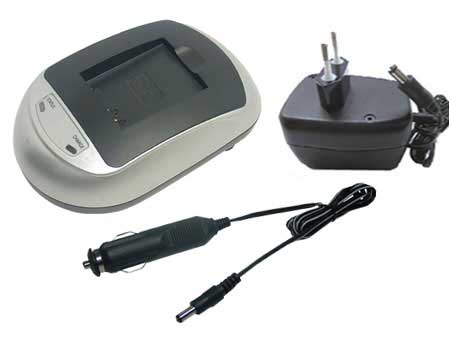 OEM Camera Battery Replacement for FUJIFILM FinePix Z250fd OEM Camera Battery Replacement for FUJIFILM FinePix Z250fd