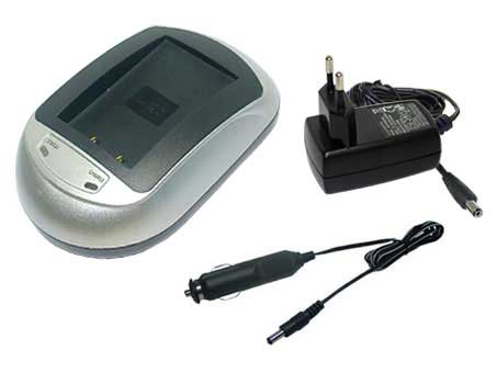 OEM Battery Charger Replacement for olympus E 420 OEM Battery Charger Replacement for olympus E 420