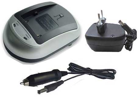 OEM Battery Charger Replacement for hp Photosmart 912xi OEM Battery Charger Replacement for hp Photosmart 912xi