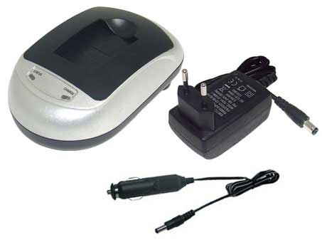 OEM Battery Charger Replacement for olympus FE 370 OEM Battery Charger Replacement for olympus FE 370