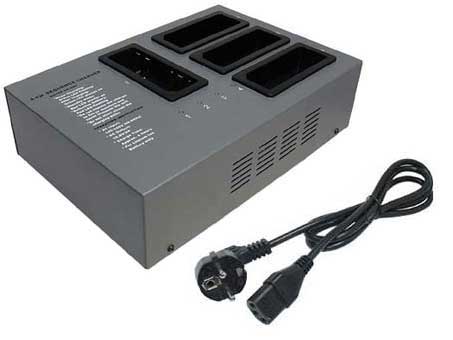 OEM Battery Charger Replacement for  sony DXC D30