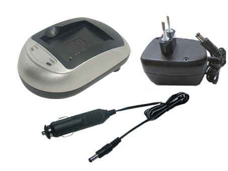 OEM Battery Charger Replacement for  PALM Treo 650