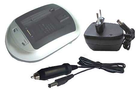 OEM Battery Charger Replacement for panasonic DMW BL14 OEM Battery Charger Replacement for panasonic DMW BL14