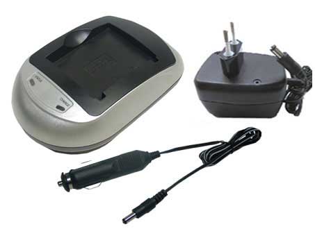 OEM Battery Charger Replacement for panasonic SDR S100E S OEM Battery Charger Replacement for panasonic SDR S100E S