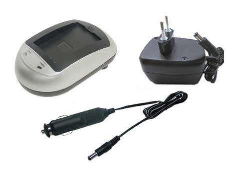 OEM Battery Charger Replacement for DOPOD 310 OEM Battery Charger Replacement for DOPOD 310