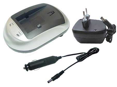OEM Battery Charger Replacement for ACER CS 5530 OEM Battery Charger Replacement for ACER CS 5530