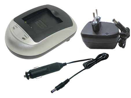 OEM Battery Charger Replacement for Acer 02491 0028 01 OEM Battery Charger Replacement for Acer 02491 0028 01