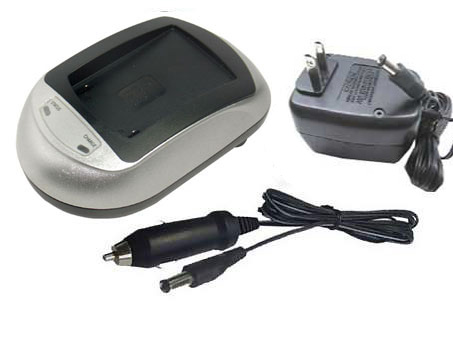 OEM Battery Charger Replacement for samsung SB L110G OEM Battery Charger Replacement for samsung SB L110G
