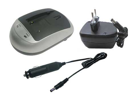 OEM Battery Charger Replacement for samsung SC DC175 OEM Battery Charger Replacement for samsung SC DC175