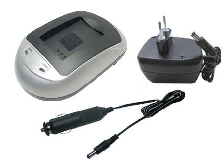 OEM Battery Charger Replacement for samsung VP MS10S OEM Battery Charger Replacement for samsung VP MS10S