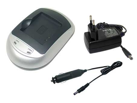 OEM Battery Charger Replacement for SAMSUNG SLB 1137C OEM Battery Charger Replacement for SAMSUNG SLB 1137C