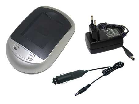 OEM Battery Charger Replacement for samsung TL34HD OEM Battery Charger Replacement for samsung TL34HD