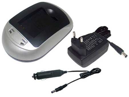 OEM Battery Charger Replacement for SAMSUNG PL60 OEM Battery Charger Replacement for SAMSUNG PL60