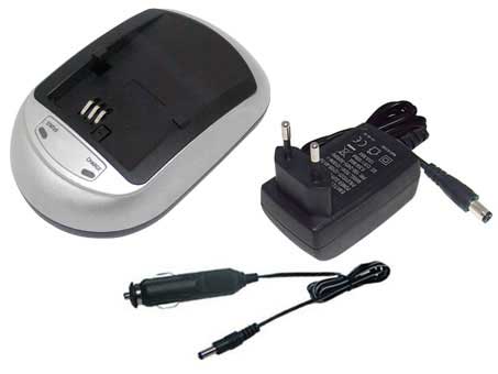OEM Battery Charger Replacement for SAMSUNG IA BP85SW OEM Battery Charger Replacement for SAMSUNG IA BP85SW