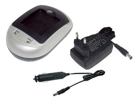 OEM Battery Charger Replacement for SAMSUNG SLB 07A OEM Battery Charger Replacement for SAMSUNG SLB 07A