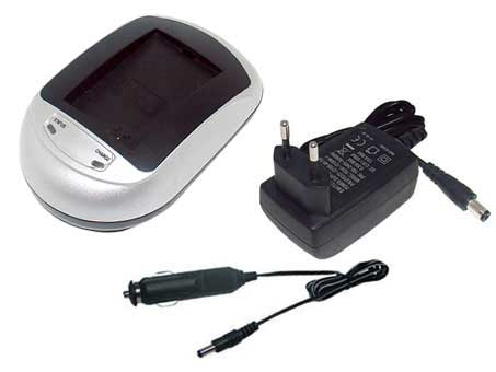 OEM Battery Charger Replacement for SAMSUNG AA MA9 OEM Battery Charger Replacement for SAMSUNG AA MA9