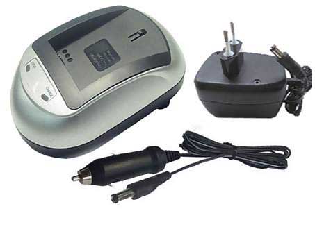 OEM Battery Charger Replacement for sony DCR PC350 OEM Battery Charger Replacement for sony DCR PC350