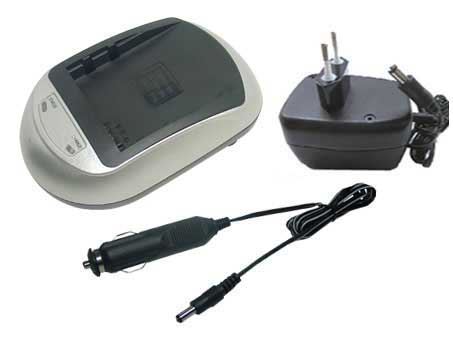 OEM Battery Charger Replacement for sony DCR PC55R OEM Battery Charger Replacement for sony DCR PC55R