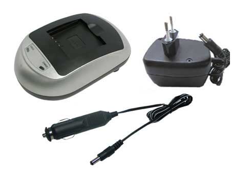 OEM Battery Charger Replacement for sony BC CS3 OEM Battery Charger Replacement for sony BC CS3