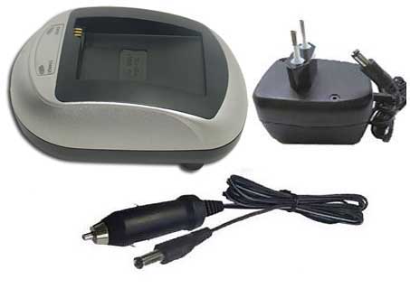 OEM Battery Charger Replacement for sony PSP 110 OEM Battery Charger Replacement for sony PSP 110