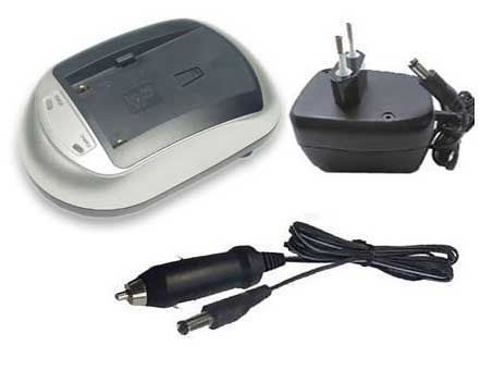 OEM Battery Charger Replacement for sanyo UR 124 OEM Battery Charger Replacement for sanyo UR 124