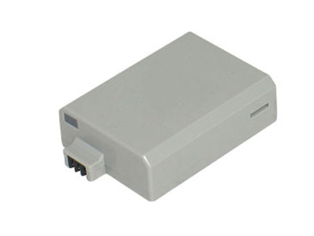 OEM Camera Battery Replacement for canon EOS Kiss F OEM Camera Battery Replacement for canon EOS Kiss F