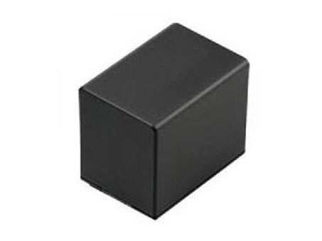 OEM Camera Battery Replacement for canon LEGRIA HF R306 OEM Camera Battery Replacement for canon LEGRIA HF R306