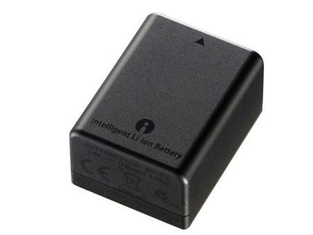 OEM Camera Battery Replacement for CANON BP718 OEM Camera Battery Replacement for CANON BP718