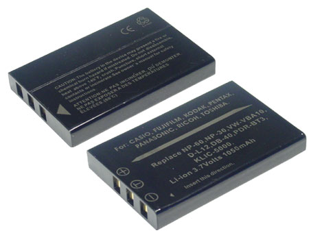 OEM Camera Battery Replacement for hp Q2232 80001 OEM Camera Battery Replacement for hp Q2232 80001