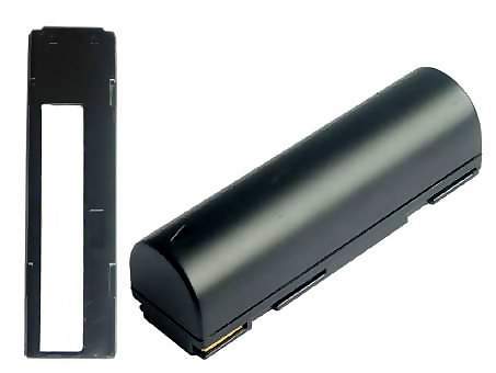 OEM Camera Battery Replacement for FUJIFILM MX 600Z OEM Camera Battery Replacement for FUJIFILM MX 600Z