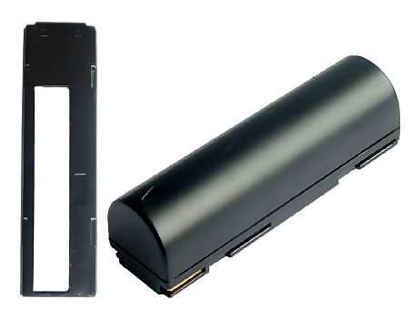 OEM Camera Battery Replacement for  FUJIFILM MX 600Z