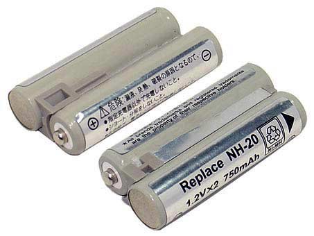 OEM Camera Battery Replacement for FUJIFILM FinePix F420 Zoom OEM Camera Battery Replacement for FUJIFILM FinePix F420 Zoom