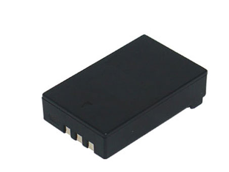OEM Camera Battery Replacement for fujifilm NP 140 OEM Camera Battery Replacement for fujifilm NP 140
