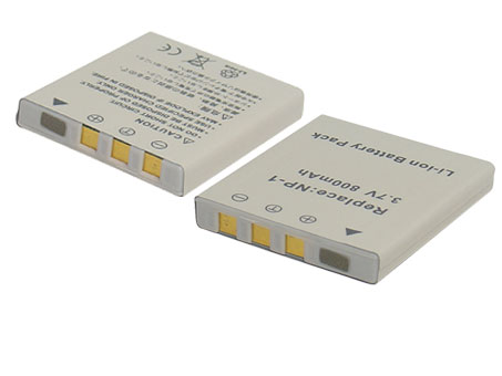 OEM Camera Battery Replacement for samsung i70 OEM Camera Battery Replacement for samsung i70