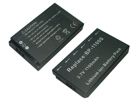 OEM Camera Battery Replacement for  KYOCERA U4RBK