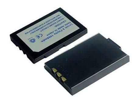 OEM Camera Battery Replacement for nikon 9904 OEM Camera Battery Replacement for nikon 9904